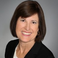 Darlene Ayoub