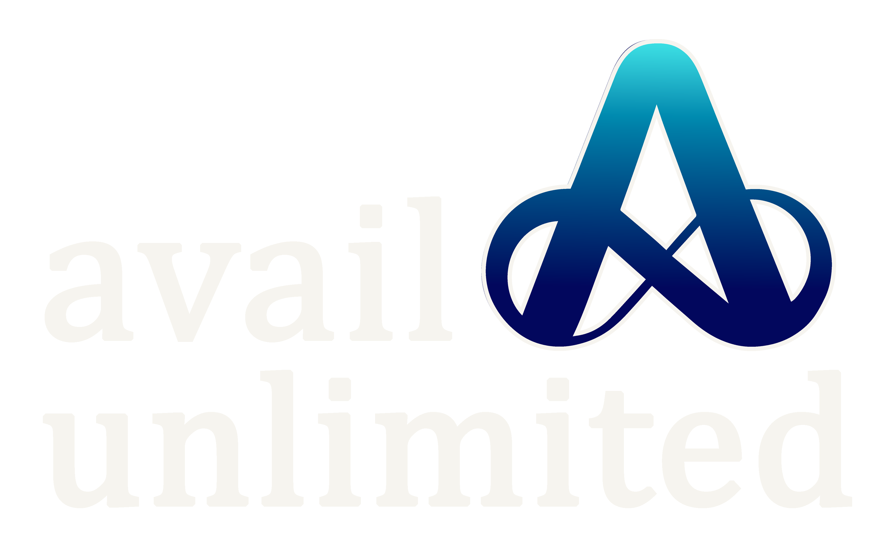 Avail Unlimited